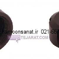 مهره کولت , مهره کولت فشنگی ER32 مهره کولت , مهره کولت فشنگی ER32